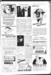 Bury Free Press Saturday 04 March 1944 Page 9