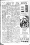 Bury Free Press Saturday 08 April 1944 Page 2