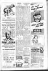 Bury Free Press Saturday 08 April 1944 Page 3