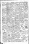 Bury Free Press Saturday 08 April 1944 Page 4