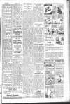 Bury Free Press Saturday 08 April 1944 Page 5