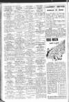 Bury Free Press Saturday 08 April 1944 Page 6