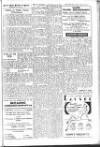 Bury Free Press Saturday 08 April 1944 Page 7