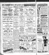 Bury Free Press Saturday 08 April 1944 Page 8