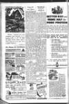Bury Free Press Saturday 08 April 1944 Page 10