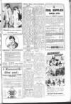 Bury Free Press Saturday 08 April 1944 Page 11
