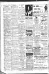 Bury Free Press Saturday 08 April 1944 Page 12