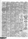 Bury Free Press Saturday 02 September 1944 Page 3