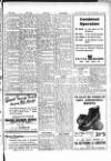 Bury Free Press Saturday 16 September 1944 Page 5