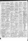 Bury Free Press Saturday 16 September 1944 Page 8