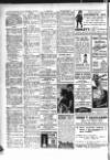 Bury Free Press Saturday 16 September 1944 Page 16