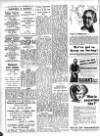 Bury Free Press Saturday 30 September 1944 Page 2