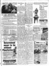 Bury Free Press Saturday 30 September 1944 Page 3
