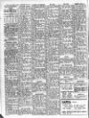 Bury Free Press Saturday 30 September 1944 Page 4