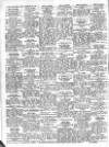 Bury Free Press Saturday 30 September 1944 Page 6