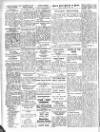 Bury Free Press Saturday 30 September 1944 Page 8