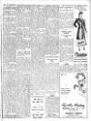 Bury Free Press Saturday 30 September 1944 Page 9