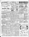 Bury Free Press Saturday 30 September 1944 Page 10