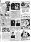 Bury Free Press Saturday 30 September 1944 Page 11