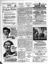 Bury Free Press Saturday 30 September 1944 Page 12