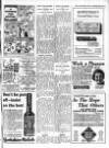 Bury Free Press Saturday 30 September 1944 Page 13