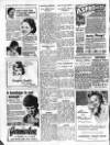 Bury Free Press Saturday 30 September 1944 Page 14
