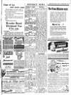 Bury Free Press Saturday 30 September 1944 Page 15
