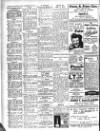 Bury Free Press Saturday 30 September 1944 Page 16