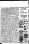 Bury Free Press Saturday 14 October 1944 Page 2