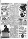 Bury Free Press Saturday 14 October 1944 Page 3