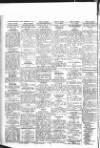 Bury Free Press Saturday 14 October 1944 Page 8
