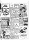 Bury Free Press Saturday 14 October 1944 Page 15