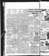 Bury Free Press Friday 02 February 1945 Page 1