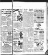 Bury Free Press Friday 02 February 1945 Page 2