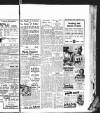 Bury Free Press Friday 02 February 1945 Page 4