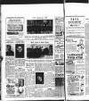Bury Free Press Friday 02 February 1945 Page 5
