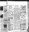 Bury Free Press Friday 02 February 1945 Page 6