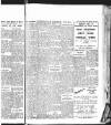 Bury Free Press Friday 02 February 1945 Page 8