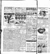 Bury Free Press Friday 02 February 1945 Page 9