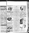 Bury Free Press Friday 02 February 1945 Page 10