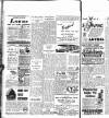 Bury Free Press Friday 02 February 1945 Page 11
