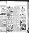 Bury Free Press Friday 02 February 1945 Page 12