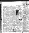Bury Free Press Friday 02 February 1945 Page 15