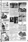 Bury Free Press Friday 09 February 1945 Page 3