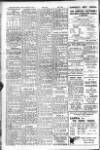 Bury Free Press Friday 09 February 1945 Page 4