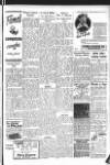 Bury Free Press Friday 09 February 1945 Page 5