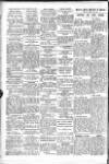 Bury Free Press Friday 09 February 1945 Page 6