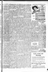 Bury Free Press Friday 09 February 1945 Page 7