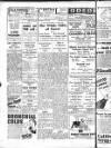 Bury Free Press Friday 09 February 1945 Page 8