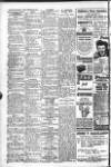 Bury Free Press Friday 09 February 1945 Page 12